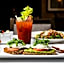 The Westin Oaks Houston At The Galleria