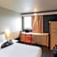 ibis Pau Lescar