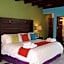 Hotel Casa Don Quijote