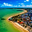 BARA Hotel Joao Pessoa