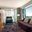 Homewood Suites by Hilton Chicago Downtown South Loop