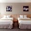 Mercure Paris 19 Philharmonie