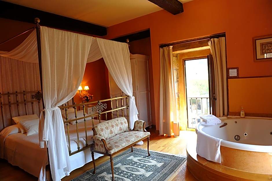 Palacio Garcia Quijano