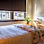 Travelers Hotel