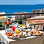 Hotel Noris