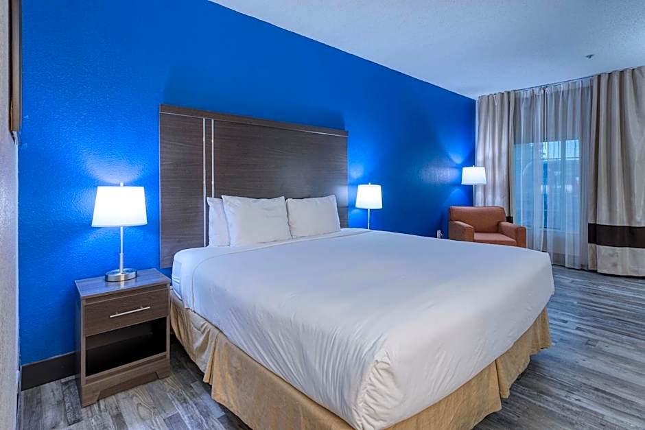 Baymont by Wyndham Casa Grande