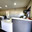 Scottish Inn & Suites