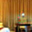 Maison New Century Hotel Ningbo