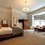 Farington Lodge Hotel
