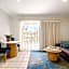 Terrigal Sails Serviced Apartments
