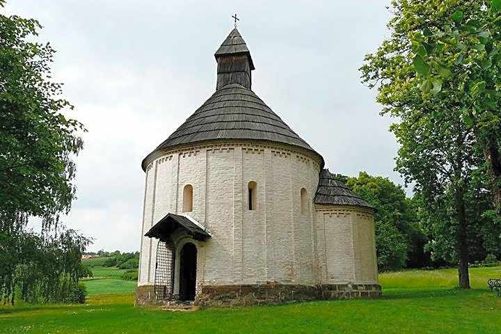 Garni Hotel Villa Tamara