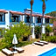 Xanthos Boutique Hotel Patara
