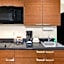 My Place Hotel-Council Bluffs/Omaha East, IA