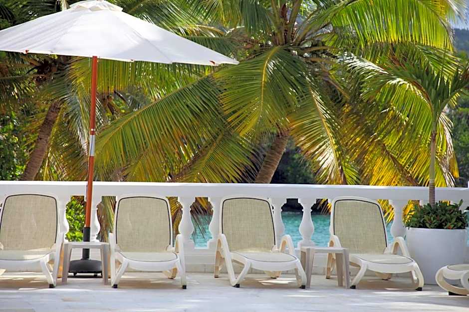Bahia Principe Grand Samana - Adults Only