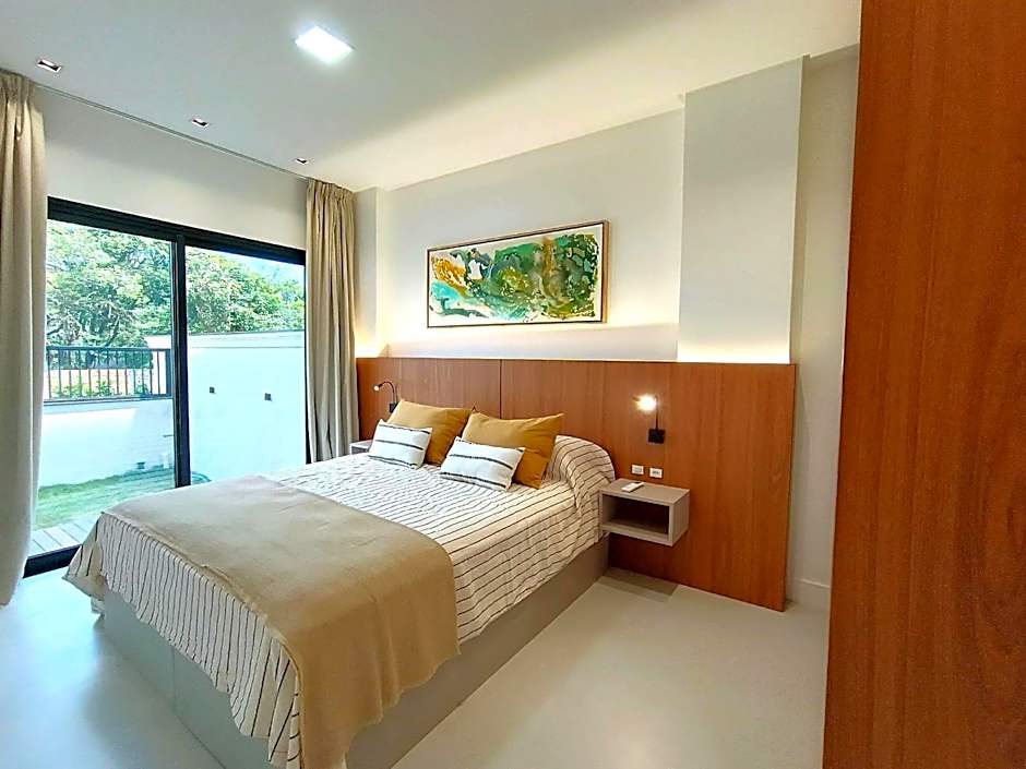 SIR 102 Excepcional duplex en Canto Grande