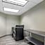 Holiday Inn Express Hotel and Suites Ada By IHG