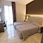 Hotel Mistral