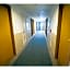 AZ INN HANDA INTER - Vacation STAY 69375v