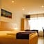 Hotel Waldlust B & B