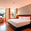 Mercure Alameda Quito