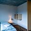 Saanen Gstaad Youth Hostel