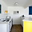 Monkey Tree Hotel by AvantStay Stylish Hotel in Palm Springs w Pool