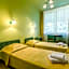 Daina Jurmala Beach Hotel