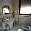 Hotel Alla Rocca Conference & Restaurant