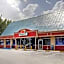 Budgetel Pompano Beach