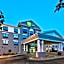 Holiday Inn Express Hotel & Suites Shakopee By IHG