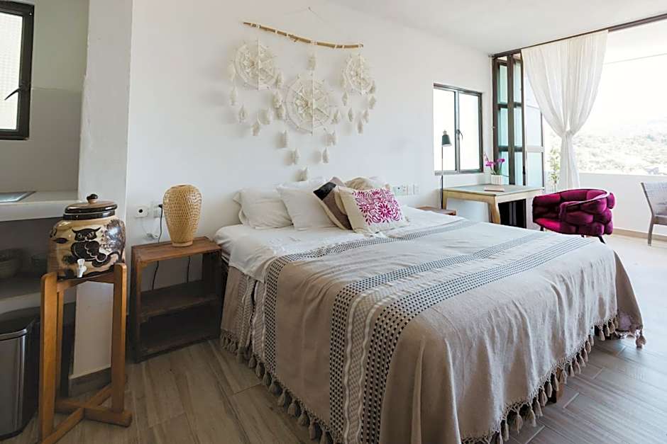 Casa Fenix