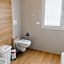 Residence Antares
