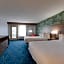 Park Grove Inn