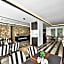 Kavala Hotel Bursa