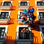 Hotel Ciros