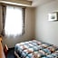 Hotel Sun Plaza Sakai
