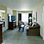 Sonesta ES Suites Dallas - Las Colinas