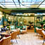 Hotel Konti Bordeaux by HappyCulture