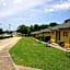 Lincoln Motel