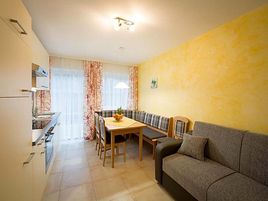 Alpengasthof Draxler