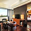 Worldhotel Grand Dushulake Suzhou