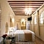 Riad Palais Des Princesses & Spa