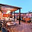 Casa De Marrakech Riad Guest House