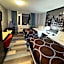 Super 8 by Wyndham Brooklyn Fulton Street