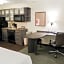 Candlewood Suites Richmond North-Glen Allen