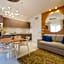 Metropol Ceccarini Suite - Luxury apartments