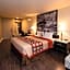 Super 8 by Wyndham Anaheim/Disneyland Drive