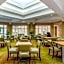 La Quinta Inn & Suites by Wyndham Fremont / Silicon Valley