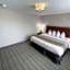 Country Inn & Suites by Radisson, Appleton North, WI