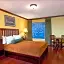 Hotel Apache